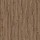 COREtec Anything Goes: XL Enhanced Plank Stratton Pine